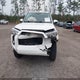 JTEBU5JR0H5458302 2017 Toyota 4Runner Sr5 Premium auction photo thumbnail 6