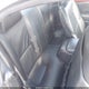 JTHFN48Y730038597 2003 Lexus Sc 430 auction photo thumbnail 8