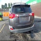 JTMZFREV6FJ031237 2015 Toyota Rav4 Le auction photo thumbnail 16