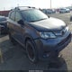 JTMZFREV6FJ031237 2015 Toyota Rav4 Le auction photo thumbnail 1