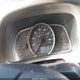 JTMZFREV6FJ031237 2015 Toyota Rav4 Le auction photo thumbnail 7