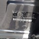 JTMZFREV6FJ031237 2015 Toyota Rav4 Le auction photo thumbnail 9