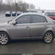4T1BK36B75U004216 2005 Toyota Avalon Xls auction photo thumbnail 14