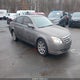 4T1BK36B75U004216 2005 Toyota Avalon Xls auction photo thumbnail 1