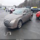 4T1BK36B75U004216 2005 Toyota Avalon Xls auction photo thumbnail 2