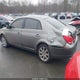 4T1BK36B75U004216 2005 Toyota Avalon Xls auction photo thumbnail 3