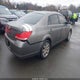 4T1BK36B75U004216 2005 Toyota Avalon Xls auction photo thumbnail 4