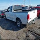 2FTZX1769WCA42073 1998 Ford F-150 Lariat/Standard/Xl/Xlt auction photo thumbnail 1