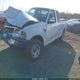 2FTZX1769WCA42073 1998 Ford F-150 Lariat/Standard/Xl/Xlt auction photo thumbnail 2