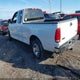 2FTZX1769WCA42073 1998 Ford F-150 Lariat/Standard/Xl/Xlt auction photo thumbnail 3