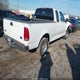 2FTZX1769WCA42073 1998 Ford F-150 Lariat/Standard/Xl/Xlt auction photo thumbnail 4