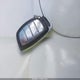 KM8J33A42HU524751 2017 Hyundai Tucson Se Plus auction photo thumbnail 11
