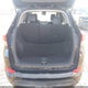 KM8J33A42HU524751 2017 Hyundai Tucson Se Plus auction photo thumbnail 17
