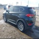 KM8J33A42HU524751 2017 Hyundai Tucson Se Plus auction photo thumbnail 3