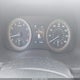 KM8J33A42HU524751 2017 Hyundai Tucson Se Plus auction photo thumbnail 7
