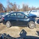4T1BK1EB9DU075566 2013 Toyota Avalon Xle Premium auction photo thumbnail 14