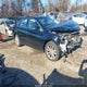 4T1BK1EB9DU075566 2013 Toyota Avalon Xle Premium auction photo thumbnail 1