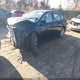 4T1BK1EB9DU075566 2013 Toyota Avalon Xle Premium auction photo thumbnail 2