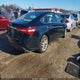 4T1BK1EB9DU075566 2013 Toyota Avalon Xle Premium auction photo thumbnail 4