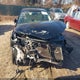4T1BK1EB9DU075566 2013 Toyota Avalon Xle Premium auction photo thumbnail 6