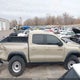 1GCPTFEK5R1191859 2024 Chevrolet Colorado 4Wd Zr2 auction photo thumbnail 13