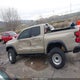 1GCPTFEK5R1191859 2024 Chevrolet Colorado 4Wd Zr2 auction photo thumbnail 14