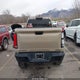 1GCPTFEK5R1191859 2024 Chevrolet Colorado 4Wd Zr2 auction photo thumbnail 16