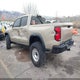 1GCPTFEK5R1191859 2024 Chevrolet Colorado 4Wd Zr2 auction photo thumbnail 3