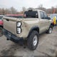 1GCPTFEK5R1191859 2024 Chevrolet Colorado 4Wd Zr2 auction photo thumbnail 4