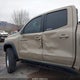 1GCPTFEK5R1191859 2024 Chevrolet Colorado 4Wd Zr2 auction photo thumbnail 6