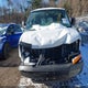 1GCWGFCA8D1126118 2013 Chevrolet Express 2500 Work Van auction photo thumbnail 12