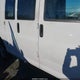 1GCWGFCA8D1126118 2013 Chevrolet Express 2500 Work Van auction photo thumbnail 13