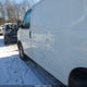 1GCWGFCA8D1126118 2013 Chevrolet Express 2500 Work Van auction photo thumbnail 14