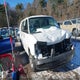1GCWGFCA8D1126118 2013 Chevrolet Express 2500 Work Van auction photo thumbnail 1
