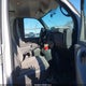1GCWGFCA8D1126118 2013 Chevrolet Express 2500 Work Van auction photo thumbnail 5