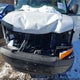 1GCWGFCA8D1126118 2013 Chevrolet Express 2500 Work Van auction photo thumbnail 6