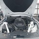 KMTG44LA0KU033012 2019 Genesis G70 2.0T Advanced auction photo thumbnail 10