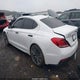 KMTG44LA0KU033012 2019 Genesis G70 2.0T Advanced auction photo thumbnail 3