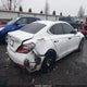 KMTG44LA0KU033012 2019 Genesis G70 2.0T Advanced auction photo thumbnail 4