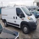 3C6TRVAG8KE512943 2019 Ram Promaster 1500 Low Roof 136 Wb auction photo thumbnail 12