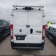3C6TRVAG8KE512943 2019 Ram Promaster 1500 Low Roof 136 Wb auction photo thumbnail 15