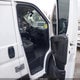 3C6TRVAG8KE512943 2019 Ram Promaster 1500 Low Roof 136 Wb auction photo thumbnail 5