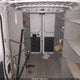 3C6TRVAG8KE512943 2019 Ram Promaster 1500 Low Roof 136 Wb auction photo thumbnail 8