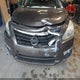 1N4AL3AP8FC192659 2015 Nissan Altima 2.5 Sv auction photo thumbnail 6