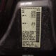 1N4AL3AP8FC192659 2015 Nissan Altima 2.5 Sv auction photo thumbnail 9