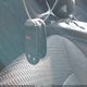 3C4PDCABXFT553495 2015 Dodge Journey American Value Pkg auction photo thumbnail 11