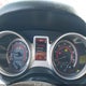 3C4PDCABXFT553495 2015 Dodge Journey American Value Pkg auction photo thumbnail 7