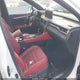 2T2YZMDA5LC234319 2020 Lexus Rx 350 F Sport Performance auction photo thumbnail 5