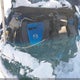 JM1BL1V86C1651104 2012 Mazda Mazda3 I Touring auction photo thumbnail 10