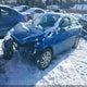 JM1BL1V86C1651104 2012 Mazda Mazda3 I Touring auction photo thumbnail 2